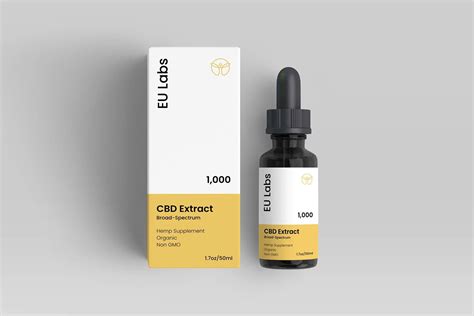 dior cbd adelaide|where to buy cbd oil adelaide.